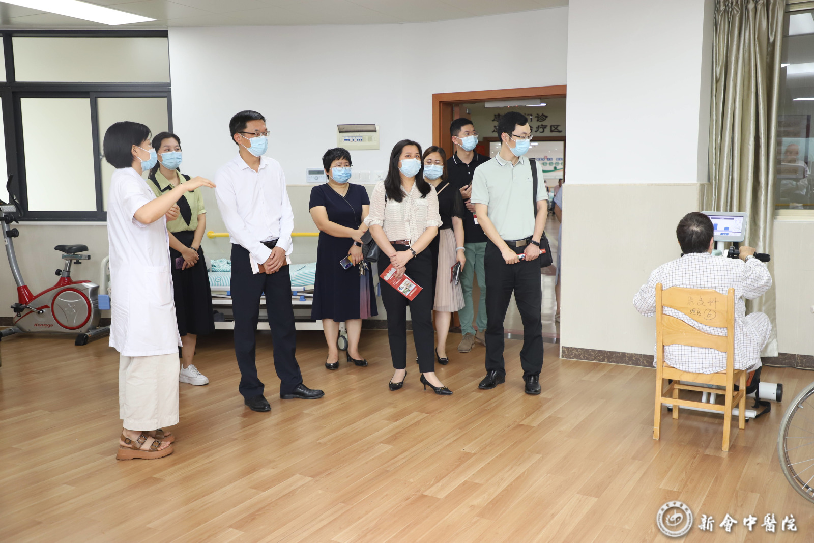 0519佛山市衛(wèi)生計生統(tǒng)計信息中心 (3).JPG
