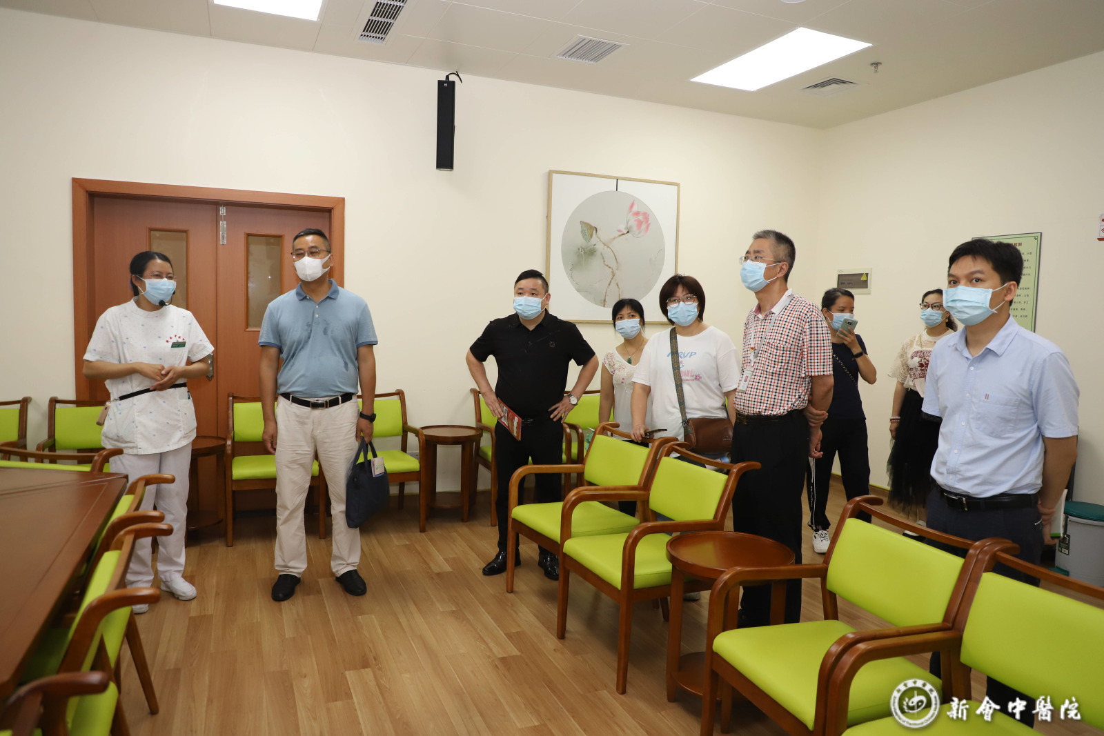 0607蓬江區(qū)民政局 (1).JPG