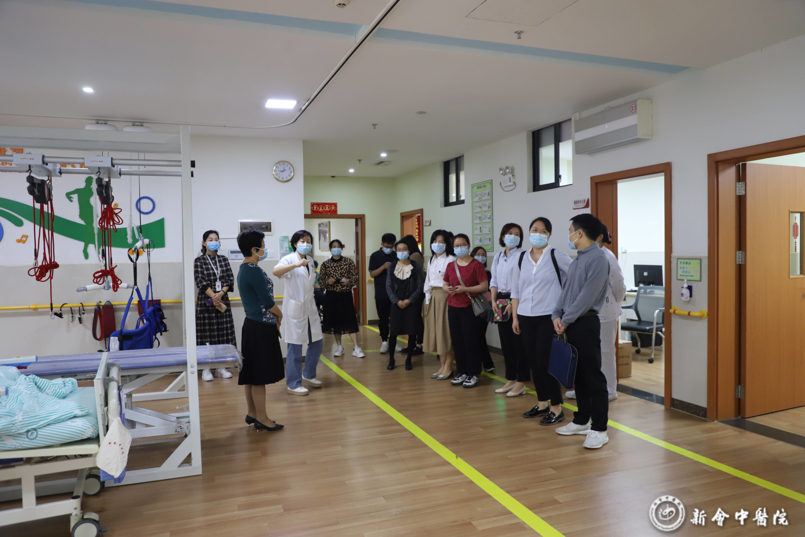 0413江門市社會福利院 (1).JPG