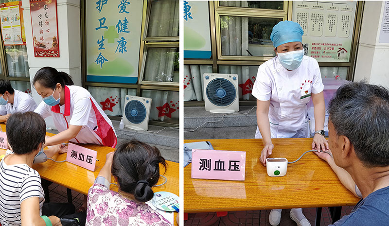 4a1665656cb836073e2e939b3ee6211-拷貝.jpg